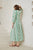 Austyn Maxi Dress