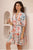 Millie Babydoll Dress