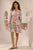 Millie Babydoll Dress