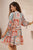 Millie Babydoll Dress