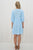 Leanore Baby Doll Dress