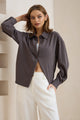 Winona Relaxed Fit Shirt