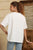 Cassie T-Shirt