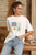 Cassie T-Shirt