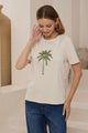 Palm T-Shirt