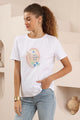 Posie T-Shirt