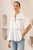Taylin Lace Trim Top