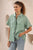 Cara Shirt