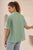 Cara Shirt