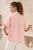 Cara Shirt