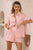 Cara Shirt