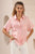 Cara Shirt