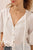 Camilla Blouse