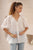 Camilla Blouse