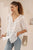 Camilla Blouse