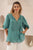 Camilla Blouse