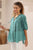 Camilla Blouse