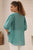 Camilla Blouse