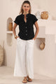 Ramona Top