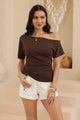 Callie T-Shirt