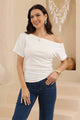 Callie T-Shirt