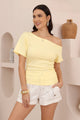 Callie T-Shirt