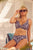 Sunseeker Soho E/F Minimiser Bra