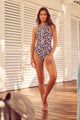 Sunseeker Soho Catsuit One Piece