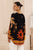 Carmen Long Sleeve Top