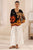 Carmen Long Sleeve Top