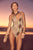 Tigerlily Marin One Piece
