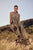 Tigerlily Marin Trinity Maxi Dress