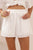 Annie Embroidered Short