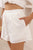 Annie Embroidered Short