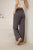 Willow Relaxed Fit Pant
