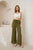 Willow Relaxed Fit Pant