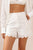Cadence Eyelet Short