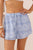 Kendall Lace Short