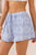 Kendall Lace Short