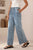 Kaia Pant