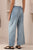 Kaia Pant