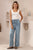 Kaia Pant