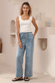 Kaia Pant