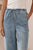 Kaia Pant