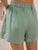 Cara Short