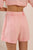 Cara Short