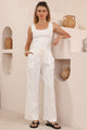 Lorrena Pant
