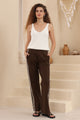 Peyton Sporty Pant