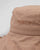 Rusty Gleam Organic Bucket Hat