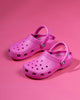 Crocs Classic Clog